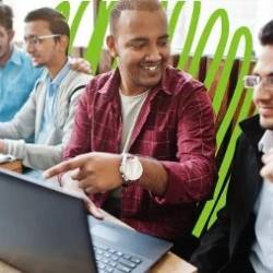 Excel in 30 Minutes: Creating PivotTables