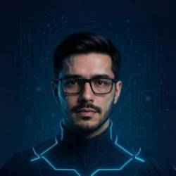 Evaluating AI Agents