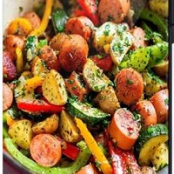   - 5    ,   [ ] (2025) PCRec