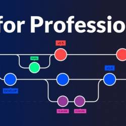 Practical Git And Github: From Basics To Pro Workflows