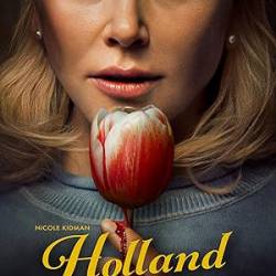 Holland 2025 DV 2160p WEB h265-EDITH