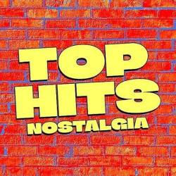 Top Hits - Nostalgia (2025) FLAC