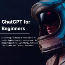 Chat Gpt - assisted Programmin Chat Gpt and Prompt Engineering Mastery for Professionals - Watt, Roger
