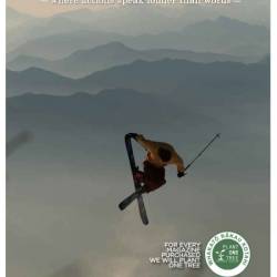 Adventure Magazine - June-July 2025