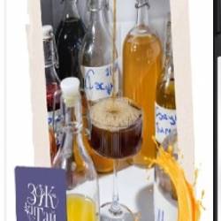 ������ ������ - ������� (����� ����� �����������) (2025) ������-�����