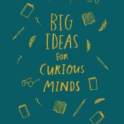 The School of Life - The School of Life