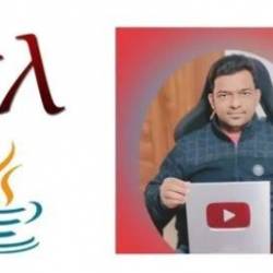 Functional Programming In Java