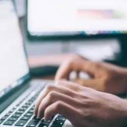 Data Entry Masterclass - The Ultimate 10 Day Course