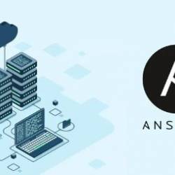 Automation with Ansible - Hands-on DevOps