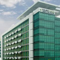 Acca S2 Strategic Business Leaders -A Complete Course