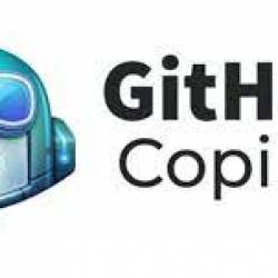 Sql Server Transact Sql Querying Assisted By Github Copilot