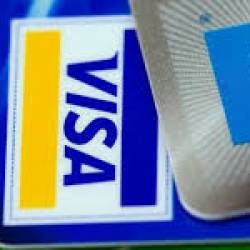 Step 1 Of 3: Ultimate #1 Kick-A#s Credit Repair Course -2025