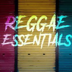 Reggae Essentials (2025) - Reggae