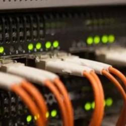 Cisco ACI DCACI  (300620) Certification Course