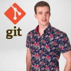 Git from Basics to Advanced: Practical Guide for Developers