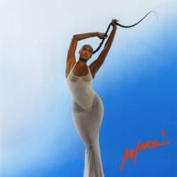 Coco Jones - Why Not More? (2025)