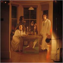 Babeheaven - 2017 - Your Love