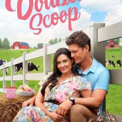 Double Scoop (2025) 1080p AMZN WEB-DL H264-Kitsune