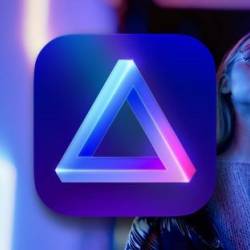 Luminar Neo 1.24.7 (15515) Multilingual