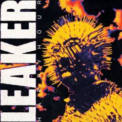 Leer - HAPPYHOUR (2025)