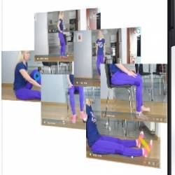 ������ ����� ����� 40 ��� (2025) ���������