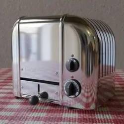 Blender Strategies For Modeling And Texturing