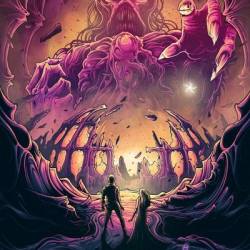 Krull (1983) 2160p 4K BluRay 5 1 YTS