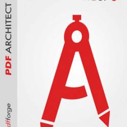PDF Architect Pro+OCR 9.1.75.23074