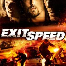 Exit Speed (2008) 1080p WEBRip YTS