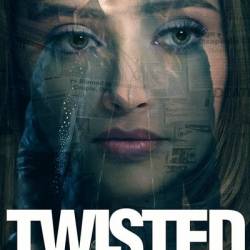 Twisted 2018 1080p AMZN WEB-DL DDP5 1 H 264-GPRS