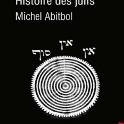 ������� ������ (�������� �)