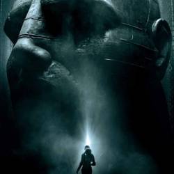 PromeTheus 2012 1080p AMZN WEB-DL DDP5 1 H 264-Kitsune