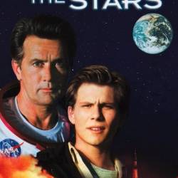 Beyond The Stars (1989) 1080p BluRay YTS