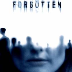 The Forgotten 2004 1080p NF WEB-DL AAC5 1 H 264-GPRS