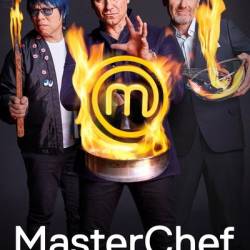 MasterChef Canada S02E03 1080p HEVC x265-MeGusta