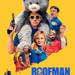 Roofman (2025) 1080p HDTS x264-RGB