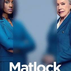 Matlock 2024 S02E03 720p HEVC x265-MeGusta