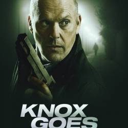 Knox Goes Away (2024) 1080p BluRay x265 10bit EAC3 5 1 r00t