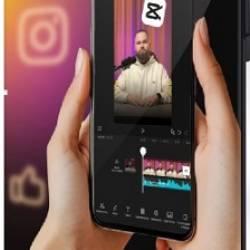   -    CapCut ( ) (2025) 