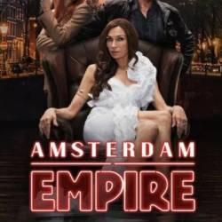 Amsterdam Empire S01E03 1080p HEVC x265-MeGusta