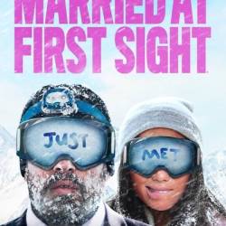 Married At First Sight S19E05 720p HEVC x265-MeGusta