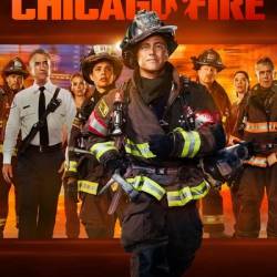 Chicago Fire S14E05 Ghosts 1080p HEVC x265-MeGusta