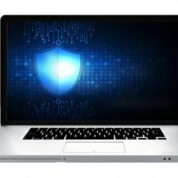 TSplus Advanced Security Ultimate 7.4.10.28