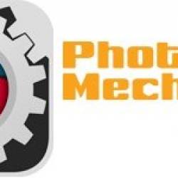 Photo Mechanic All-in-One 2025.10 build 8858