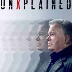 The UnXplained S07E15 720p HEVC x265-MeGusta