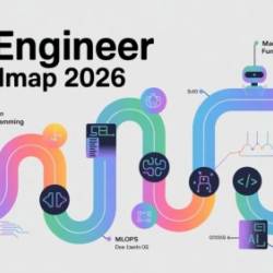 Everything You Need To Know About Ai In 2026
