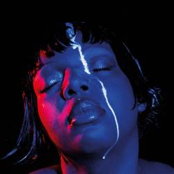 KeiyaA - Hooke's Law (2025)