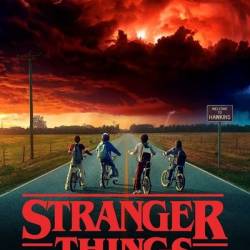 Stranger Things S04E02 Chapter Two Vecnas Curse 1080p HEVC x265-MeGusta