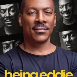 Being Eddie (2025) 1080p WEBRip 5 1 YTS