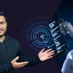 Generative Ai With Ai Agents & Mcp For Developers